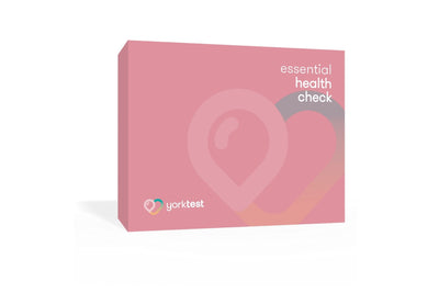 The Rise of Home Health Testing Kits